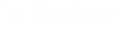roameasily.com
